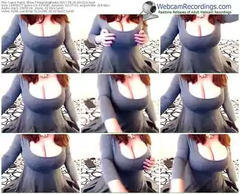 cams-magicbigboobs-webcam-show-08_16_2017-02_02_24