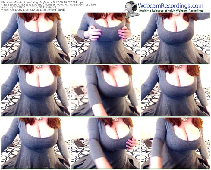 cams-magicbigboobs-webcam-show-08_16_2017-02_02_24