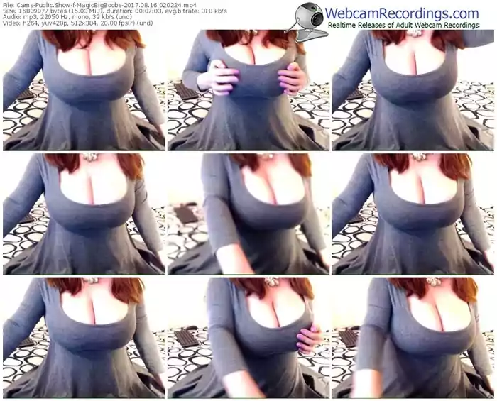 cams-magicbigboobs-webcam-show-08_16_2017-02_02_24