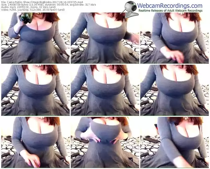 cams-magicbigboobs-webcam-show-08_16_2017-03_37_25