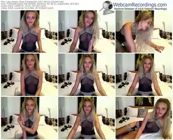 cams-mallenass-webcam-show-08_16_2017-20_32_44