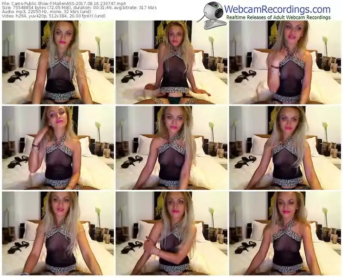cams-mallenass-webcam-show-08_16_2017-23_37_47