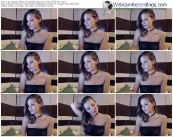 cams-mariahangel-webcam-show-08_16_2017-05_12_27