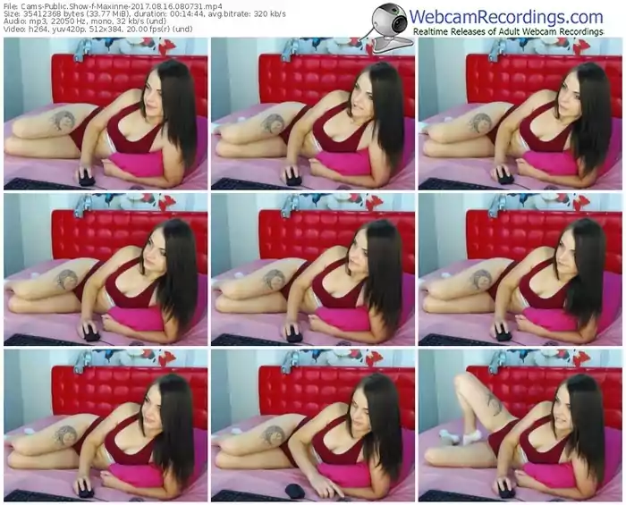 cams-maxinne-webcam-show-08_16_2017-08_07_31