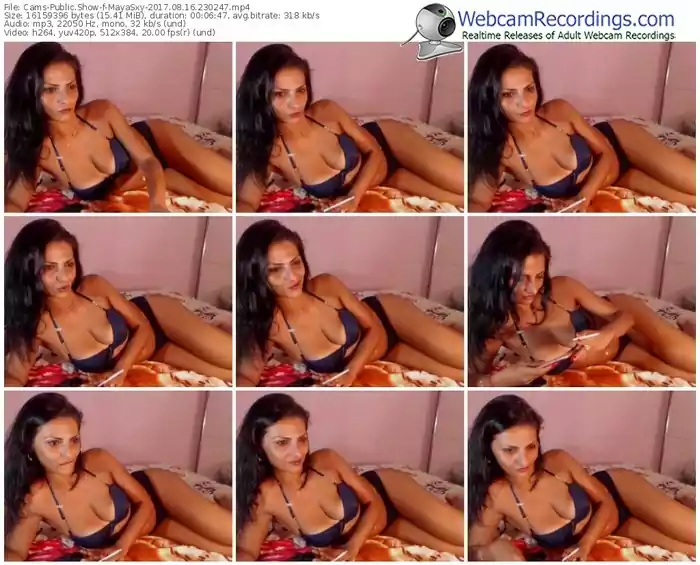 cams-mayasxy-webcam-show-08_16_2017-23_02_47