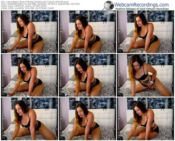 cams-michel_miesha-webcam-show-08_16_2017-03_52_26