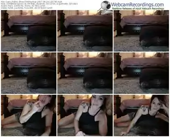 cams-milfeyway-webcam-show-08_16_2017-12_57_36