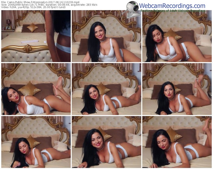 cams-missjoselyn-webcam-show-08_16_2017-11_02_33