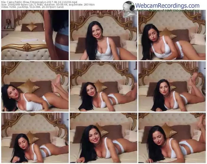 cams-missjoselyn-webcam-show-08_16_2017-11_02_33
