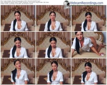 cams-missjoselyn-webcam-show-08_16_2017-11_42_34