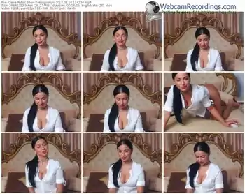 cams-missjoselyn-webcam-show-08_16_2017-11_42_34