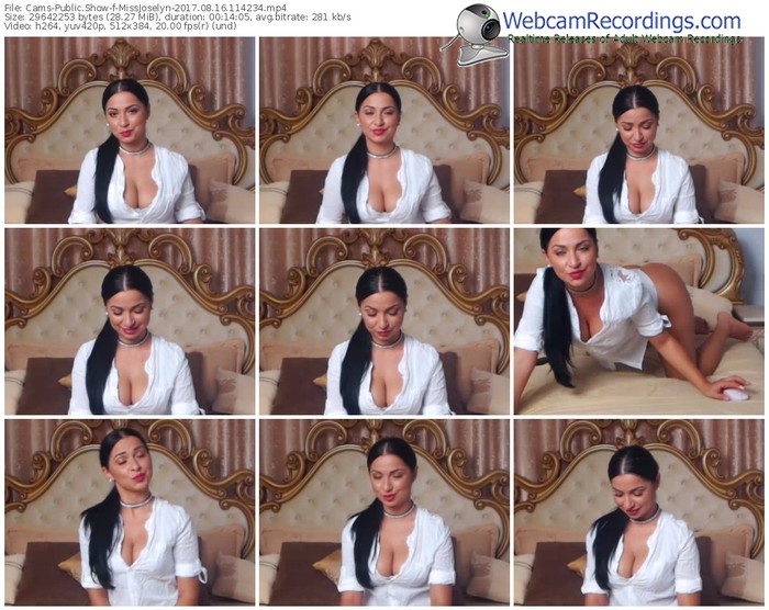 cams-missjoselyn-webcam-show-08_16_2017-11_42_34
