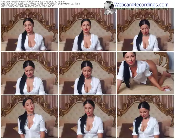 cams-missjoselyn-webcam-show-08_16_2017-11_42_34