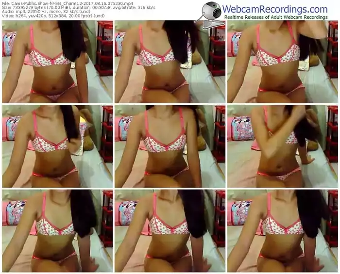 cams-miss_charm12-webcam-show-08_16_2017-07_52_30
