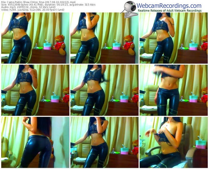 cams-miss_fine-webcam-show-08_16_2017-00_22_21