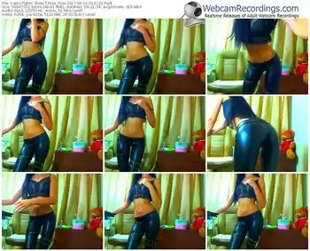 cams-miss_fine-webcam-show-08_16_2017-01_37_23