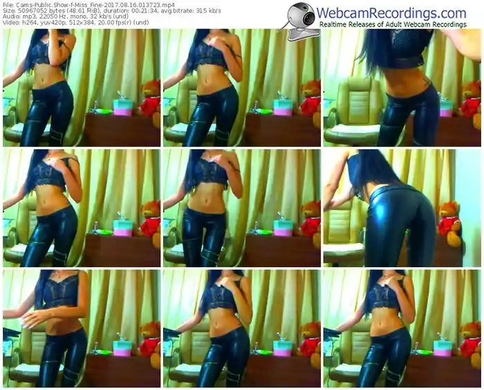 cams-miss_fine-webcam-show-08_16_2017-01_37_23