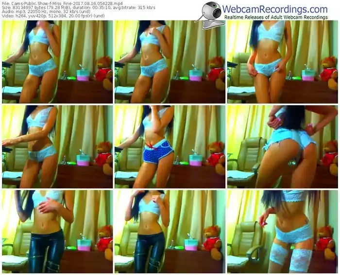 cams-miss_fine-webcam-show-08_16_2017-05_42_28