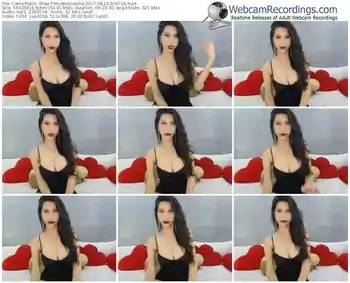 cams-moderngeisha-webcam-show-08_16_2017-03_47_26