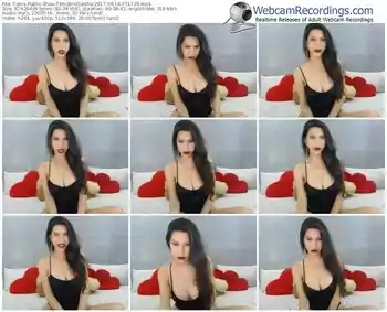 cams-moderngeisha-webcam-show-08_16_2017-07_17_29