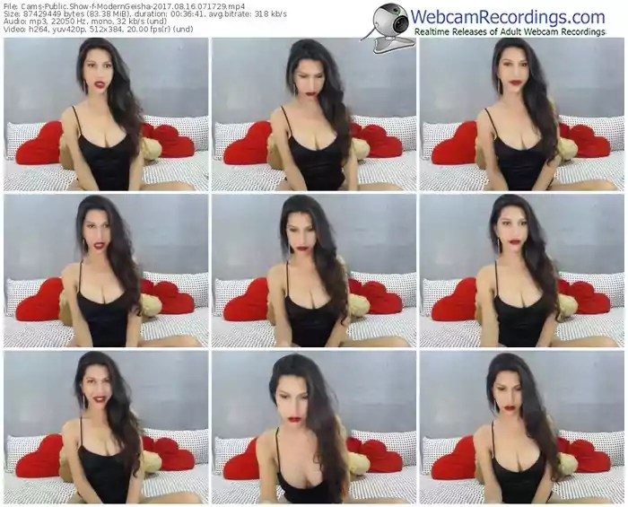 cams-moderngeisha-webcam-show-08_16_2017-07_17_29