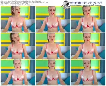 cams-nastyyblondy-webcam-show-08_16_2017-11_27_34