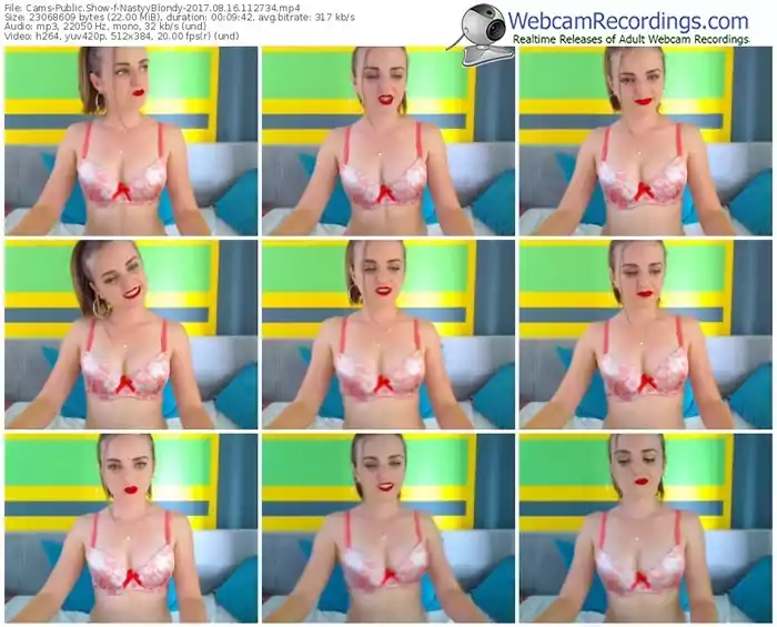 cams-nastyyblondy-webcam-show-08_16_2017-11_27_34