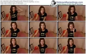 cams-party_makers-webcam-show-08_16_2017-05_37_28