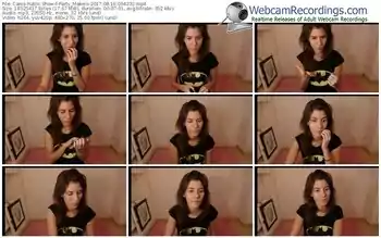 cams-party_makers-webcam-show-08_16_2017-09_42_32