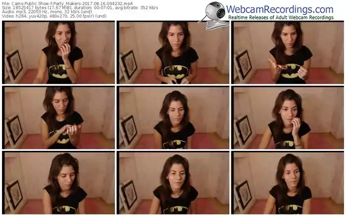 cams-party_makers-webcam-show-08_16_2017-09_42_32