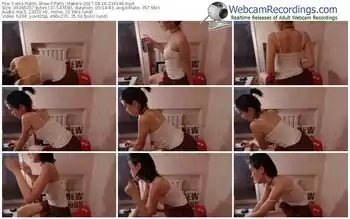 cams-party_makers-webcam-show-08_16_2017-23_42_48