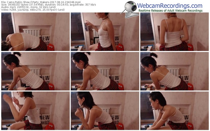 cams-party_makers-webcam-show-08_16_2017-23_42_48