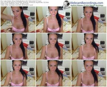 cams-perkyboobies-webcam-show-08_16_2017-05_17_27