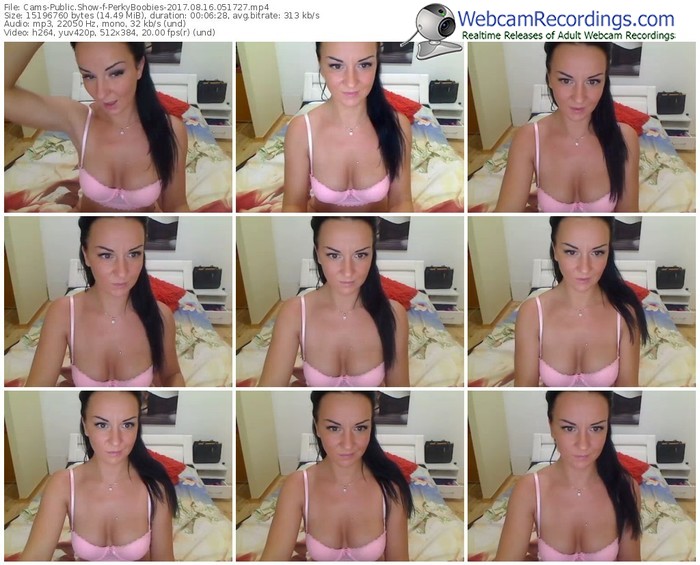cams-perkyboobies-webcam-show-08_16_2017-05_17_27