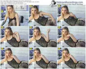 cams-prescovia-webcam-show-08_16_2017-14_52_38