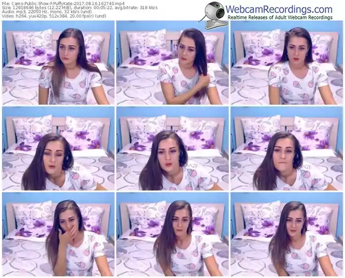cams-puffykate-webcam-show-08_16_2017-16_27_40