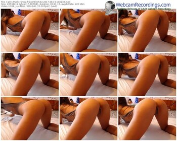 cams-qeenelish4u-webcam-show-08_16_2017-10_42_33