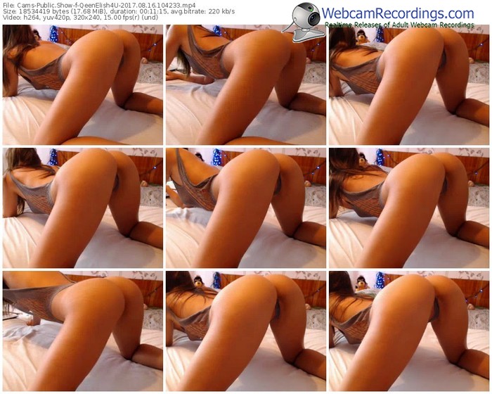 cams-qeenelish4u-webcam-show-08_16_2017-10_42_33