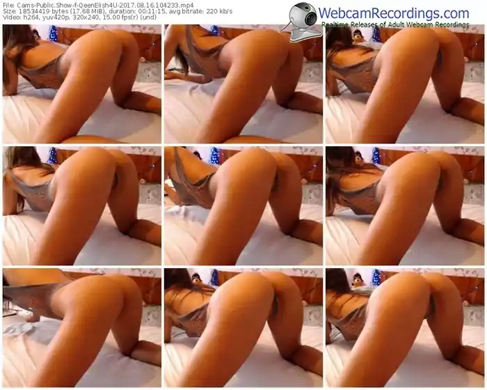 cams-qeenelish4u-webcam-show-08_16_2017-10_42_33