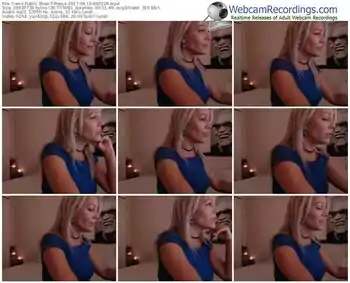 cams-reeya-webcam-show-08_16_2017-06_02_28