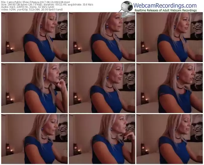 cams-reeya-webcam-show-08_16_2017-06_02_28