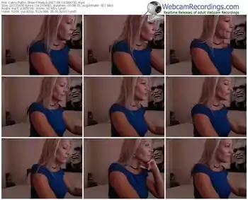 cams-reeya-webcam-show-08_16_2017-08_47_31