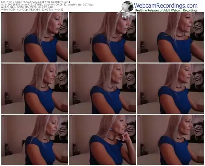 cams-reeya-webcam-show-08_16_2017-08_47_31