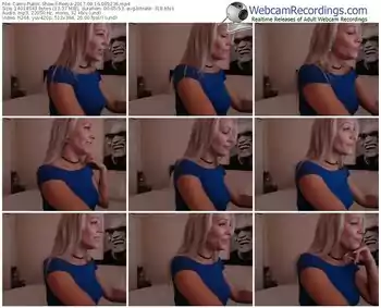 cams-reeya-webcam-show-08_16_2017-09_52_36