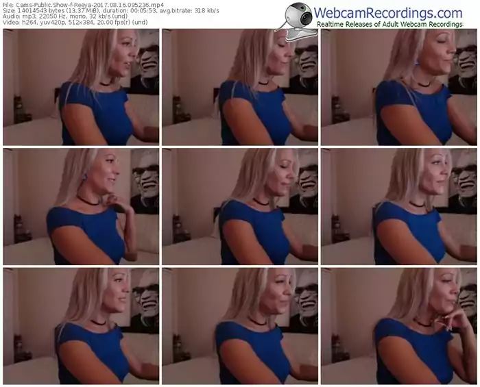 cams-reeya-webcam-show-08_16_2017-09_52_36