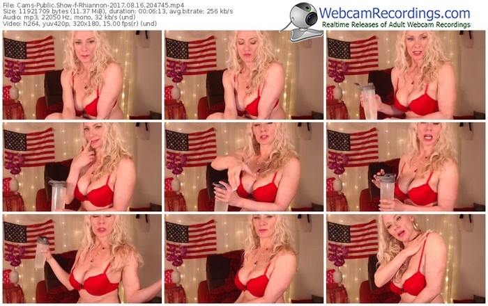 cams-rhiannon-webcam-show-08_16_2017-20_47_45