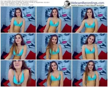 cams-rica97-webcam-show-08_16_2017-13_52_37