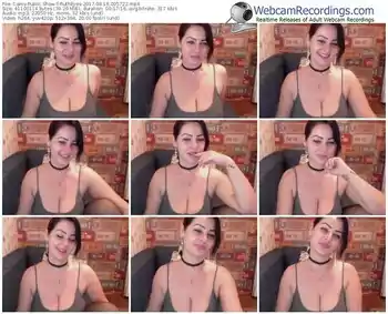 cams-rutheyes-webcam-show-08_16_2017-00_57_22