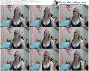 cams-samantha_squirt-webcam-show-08_16_2017-20_52_45