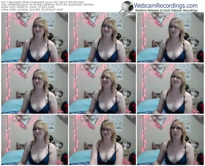 cams-samantha_squirt-webcam-show-08_16_2017-20_52_45